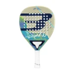 BULLPADEL IONIC Light 2026