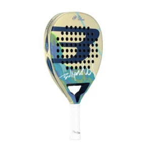 BULLPADEL IONIC Light 2026 foto 2