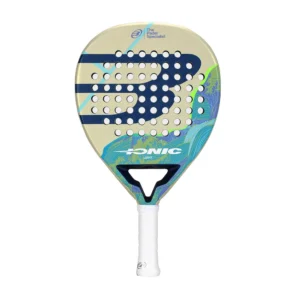BULLPADEL IONIC Light 2026 foto 3