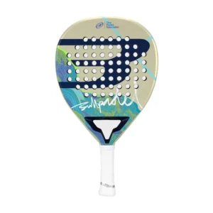 BULLPADEL IONIC Light 2026 foto 1