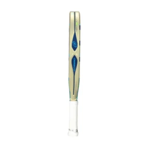 BULLPADEL IONIC Light 2026 foto 4