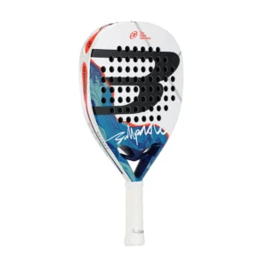 Bullpadel Ionic Power 2026 foto 2