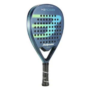 Bullpadel K2 Power 2025 foto 2