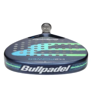 Bullpadel K2 Power 2025 foto 3