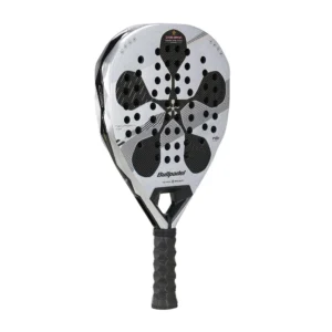 BULLPADEL NEURON 02 EDGE Tour Final 2025 FEDE CHINGOTTO foto 3