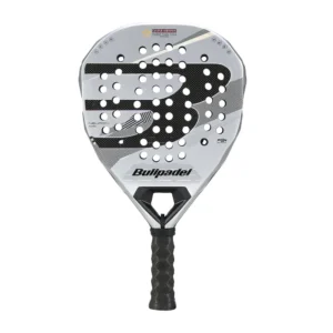 BULLPADEL NEURON 02 EDGE Tour Final 2025 FEDE CHINGOTTO foto 1