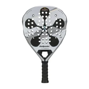 BULLPADEL NEURON 02 EDGE Tour Final 2025 FEDE CHINGOTTO foto 4
