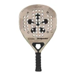 BULLPADEL NEURON 02 PREMIER PADEL 2026 FEDE CHINGOTTO