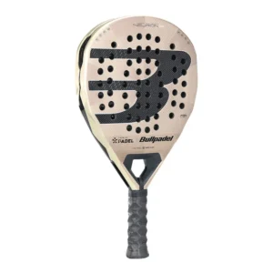 BULLPADEL NEURON 02 PREMIER PADEL 2026 FEDE CHINGOTTO foto 3