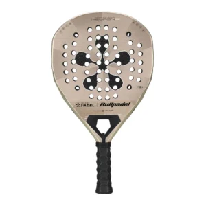 BULLPADEL NEURON 02 PREMIER PADEL 2026 FEDE CHINGOTTO foto 1