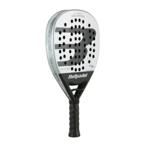 Bullpadel Neuron 2025 Fede Chingotto foto 3