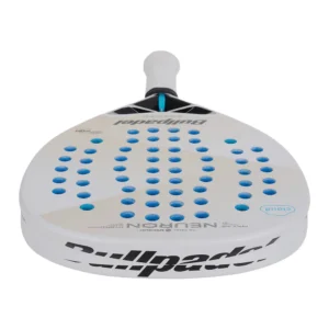 BULLPADEL NEURON Cloud 2025 FEDE CHINGOTTO foto 4