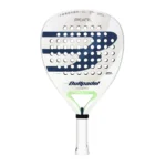Bullpadel Pearl Bea Gonzalez 2025