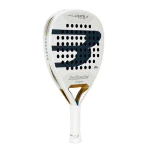 Bullpadel Pearl Bea González 2026 foto 3