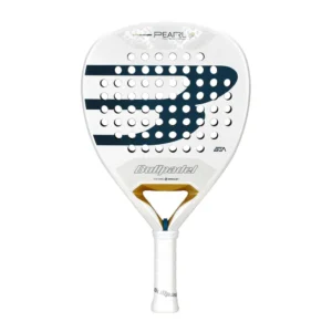 Bullpadel Pearl Bea González 2026