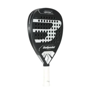 Bullpadel Vertex 04 Light X Series 2026 foto 2