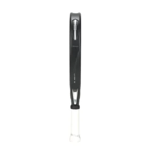 Bullpadel Vertex 04 Light X Series 2026 foto 3