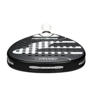 Bullpadel Vertex 04 Light X Series 2026 foto 4