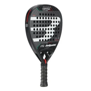 Bullpadel Vertex 04 Mexico 2024 foto 2