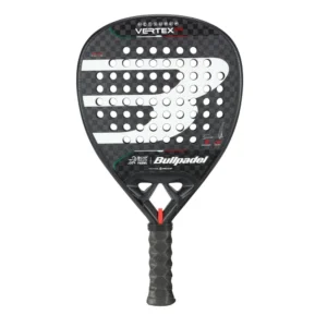 Bullpadel Vertex 04 Mexico 2024 foto 4