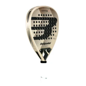 Bullpadel Vertex 04 W 2025 Delfi Brea foto 3