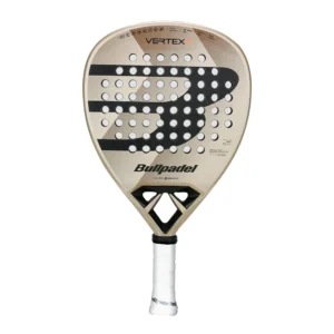 Bullpadel Vertex 04 W 2025 Delfi Brea