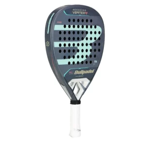 Bullpadel Vertex 04 Woman 2024 Delfi Brea foto 3