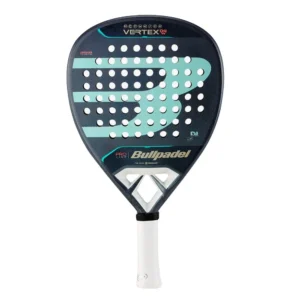 Bullpadel Vertex 04 Woman 2024 Delfi Brea