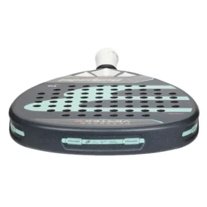 Bullpadel Vertex 04 Woman 2024 Delfi Brea foto 4
