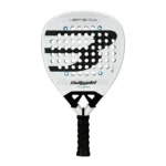 BULLPADEL VERTEX 05 2026 JUAN TELLO