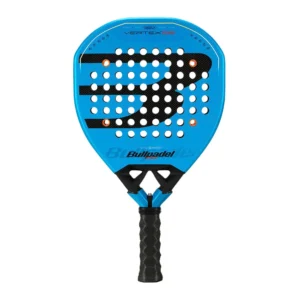 BULLPADEL VERTEX 05 GEO 2026 PABLO CARDONA foto 1