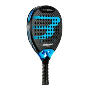 Bullpadel Vertex 05 Hyb 2026 foto 2