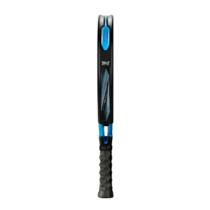 Bullpadel Vertex 05 Hyb 2026 foto 3
