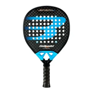Bullpadel Vertex 05 Hyb 2026 foto 1