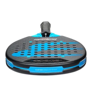 Bullpadel Vertex 05 Hyb 2026 foto 4