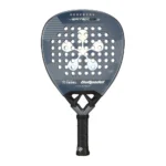 BULLPADEL VERTEX 05 LIGHT PREMIER PADEL 2026 DELFI BREA