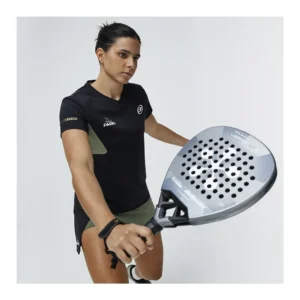 BULLPADEL VERTEX 05 LIGHT PREMIER PADEL 2026 DELFI BREA foto 2