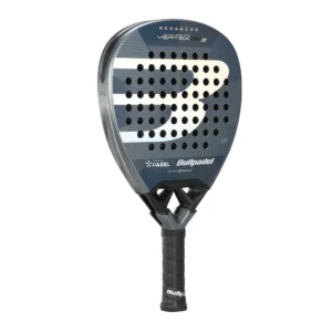 BULLPADEL VERTEX 05 LIGHT PREMIER PADEL 2026 DELFI BREA foto 3