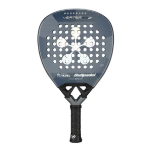 BULLPADEL VERTEX 05 LIGHT PREMIER PADEL 2026 DELFI BREA foto 1