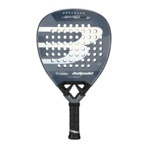 BULLPADEL VERTEX 05 LIGHT PREMIER PADEL 2026 DELFI BREA foto 4
