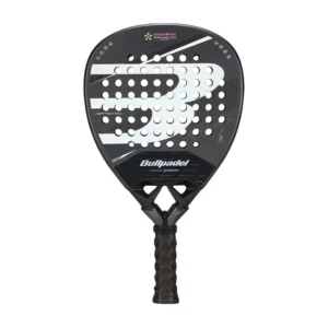 BULLPADEL VERTEX 05 Tour Final 2025 JUAN TELLO foto 1