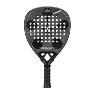 BULLPADEL VERTEX 05 Tour Final 2025 JUAN TELLO foto 4