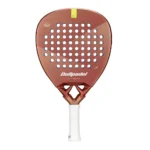 BULLPADEL VERTEX 05 W Cloud 2026 DELFI BREA