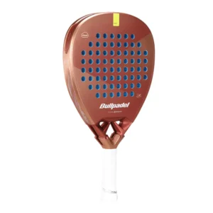 BULLPADEL VERTEX 05 W Cloud 2026 DELFI BREA foto 2