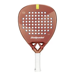 BULLPADEL VERTEX 05 W Cloud 2026 DELFI BREA foto 1