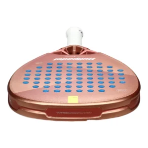 BULLPADEL VERTEX 05 W Cloud 2026 DELFI BREA foto 4