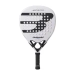 BULLPADEL VERTEX Junior Boy 2026