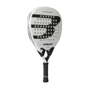 BULLPADEL VERTEX Junior Boy 2026 foto 2