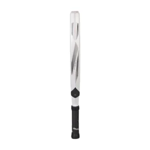 BULLPADEL VERTEX Junior Boy 2026 foto 3