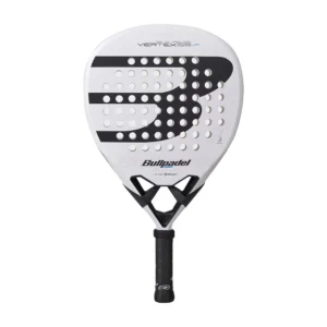 BULLPADEL VERTEX Junior Boy 2026 foto 1